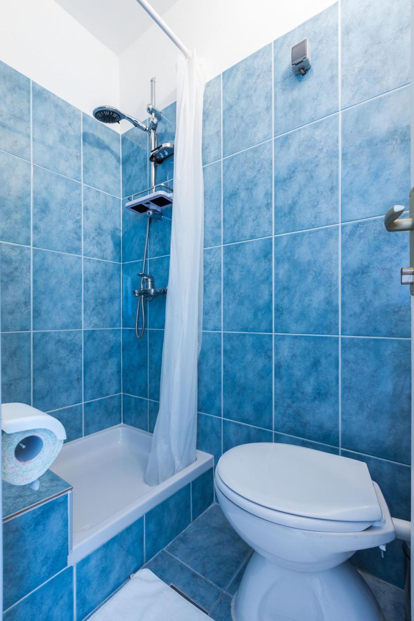 Kelava Rooms Задар Стая снимка