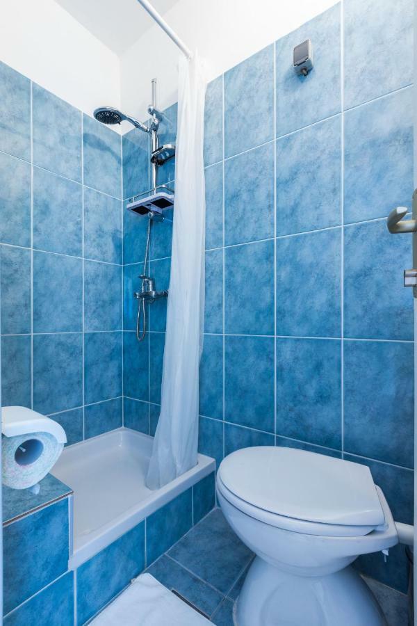 Kelava Rooms Задар Екстериор снимка